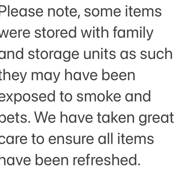 Michael Michael Kors flowing lightly ruffled trimmed blouse - Picture 7 of 7